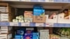 У Криму – небувале зростання цін на продукти. Що відбувається?