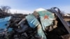 Йдеться про літаки, що є носіями КАБів і ракет Х-59 (фото ілюстративне)