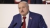 Image result for "Паўлюк Быкоўскі"