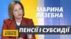 Зображення 16x9