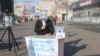 Западот ги интензивира санкциите против Русија, Русија спроведува воени вежби