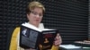 «Я не хочу нікому віддавати Донецьк так само, як Луганськ і Крим» – Єременко