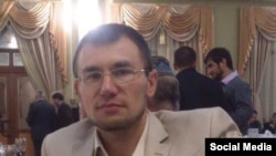 Emir-Üsein Kuku