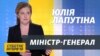 Зображення 16x9
