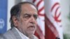 ترکان تعقیب قضایی مقامات دولت احمدی‌نژاد را خواستار شد 