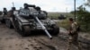 «Війна до останнього росіянина». Де готується наступати армія РФ?