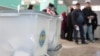Promo-LEX: aprobarea secțiilor de votare de peste hotare s-a făcut în lipsa unui proces de consultare publică