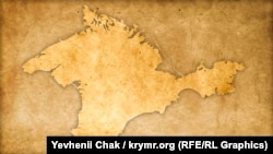Сербські парламентарі відвідали анексований Росією Крим 16 березня 2017 року