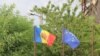 La 29 de ani de independență, majoritatea moldovenilor crede că țara merge în direcția greșită