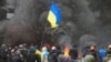 Результати опитування щодо Майдану: закріплення євроінтеграції, безвіз, російська агресія