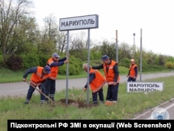 2022 рік