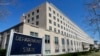Стејт департментот бара итно продолжување на дијалогот меѓу Белград и Приштина за динарот
