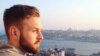 Про Чорнобиль – мовою ютубу: український режисер візуалізує факти про катастрофу