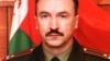 Генпракурор заявіў, што «ня мае інфармацыі» пра абвінавачаньні ў «падрыхтоўцы масавых беспарадкаў»