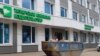 Татарстан китап нәшриятын "Татмедиа"га кушуга каршы имза җыю башланды 