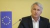 Eugen Teodorovici lansează un atac la Marcel Ciolacu și anunță că votează moțiunea de cenzură