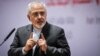 ظریف: ترامپ احتمالا پایبندی ایران به برجام را تایید نمی‌کند