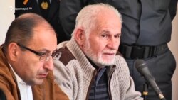 Դատական նիստը հետաձգվեց Շիրխանյանի առողջական խնդիրների պատճառով