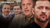 Кому Трамп (не) розкрив свій план? Залаштунки розмов: Єрмак, депутати, молитви
