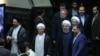 درگذشت چهره رهبرساز ایران؛ غافلگیری بزرگ با پیامدهای بسیار