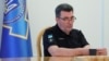 За словами Олексія Данілова, кожна країна сама обирає, з цим співпрацювати