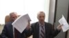 Image result for "Віктара Гарбачова"