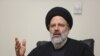 اجماع اصولگرایان سنتی و افراطی بر «قاضی قتل‌عام ۶۷»