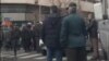 Image result for جنبش سبز