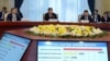 Прокуратура изучит работу следователей