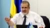 Меджліс визначився з підтримкою на виборах президента України