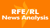 Ukraine: Deciphering New Russian Gas Deal