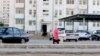 "Камеры фиксируют, где гуляют с собаками, а коммунальщики разбрасывают отраву"
