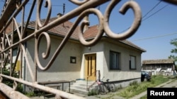 Lazarevo nakon hapšenja Mladića
