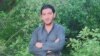 سیروان نژاوی به اتهام محاربه اعدام شد 