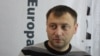 Ион Тэбырцэ: «Приднестровский сепаратизм стал поразительно выгодным бизнесом»