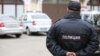 Türkmen studentleri astrahanly zenany zorlamakda aýyplanýar