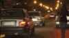 دستور لاریجانی برای برخورد با رسانه‌ها به خاطر گزارش‌ «دریافت خدمات جنسی» توسط زائران عراقی