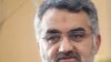  بروجردی: مجلس طرح کاهش همکاری با آژانس را بررسی می کند