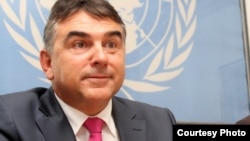 Goran Salihović