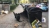 «Սանիթեքը» շարունակում է թերանալ