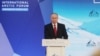 Россия-2018: если победит Путин... 