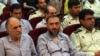 گزارشگران بدون مرز: روزنامه‌نگاران در خطر اتهام محاربه 