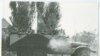 16x9 Image