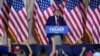 Трамп сака повторно да се кандидира за претседател на САД 