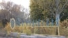 Вода із затопленої шахти перетворить Новогродівку в болото – глава профспілки (рос.)