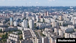 Ілюстраційне фото