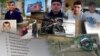 Украинадагы урушта өлгөн кыргызстандыктар кимдер?