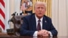 Președintele Statelor Unite, Donald Trump, a anunțat tarife vamale ridicate pentru Mexic, Canada și China, care ar putea risca să declanșeze un război comercial. 