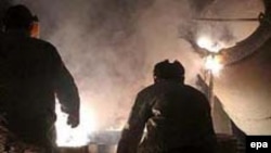 نمايندگان جنبش غيرمتعهد قرار است از مرکز فعاليت های هسته ای اصفهان که هگزوفلورايد اورانيوم، معروف به کيک زرد را توليد می کند، بازديد خواهند کرد.