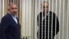 Image result for "Зьміцер Гарачка"